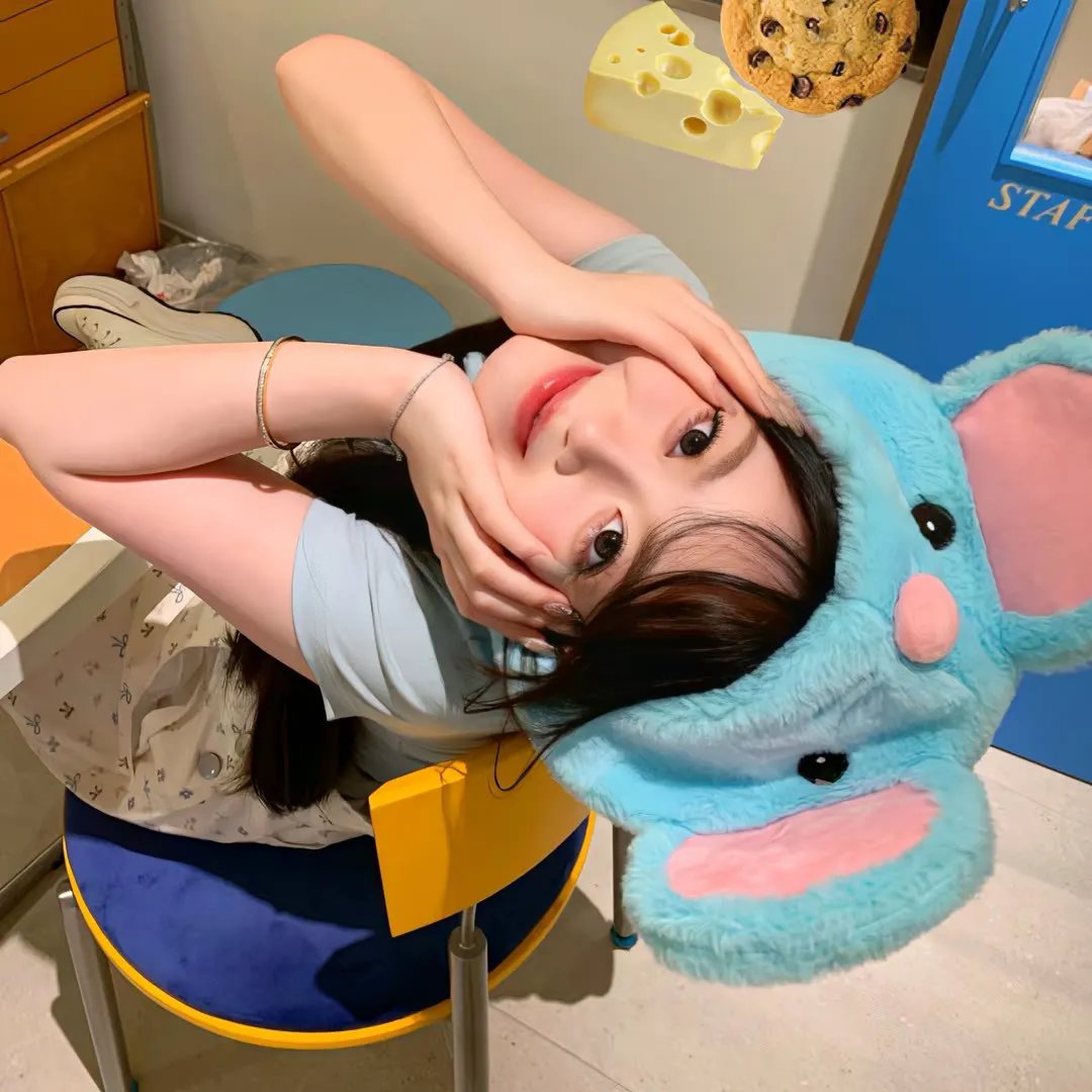 少爷他专治不服