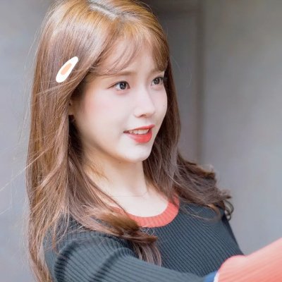 我的邻居睡不着