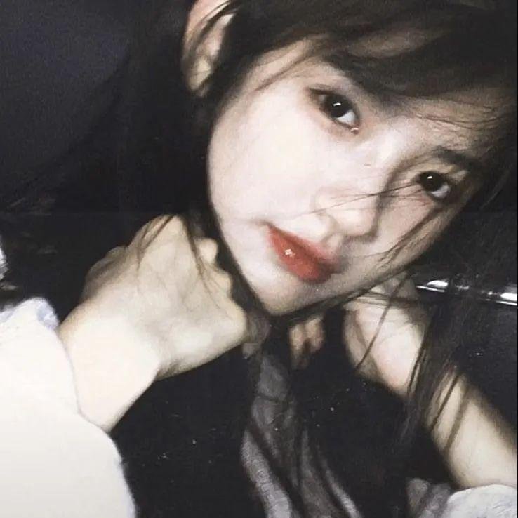 打工仔的梦想房SP