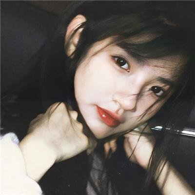 金馆长对金馆长对金馆长