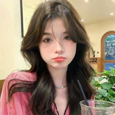 熊家餐馆第一季