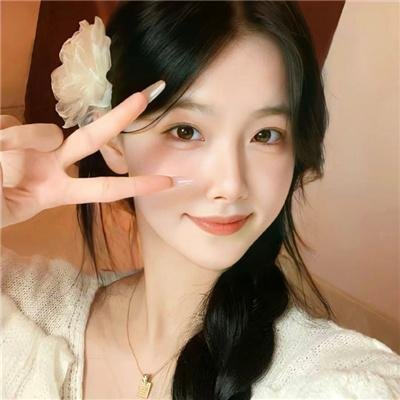 恋爱禁止的世界