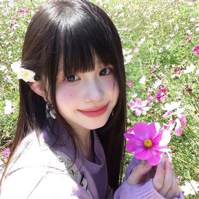 大小姐驾到渣男闪开