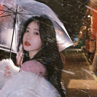 全网黑的我靠综艺逆袭成CP之王