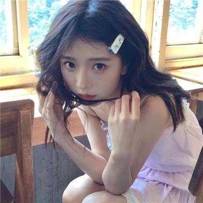 未婚妻别哭我真的是天命大反派