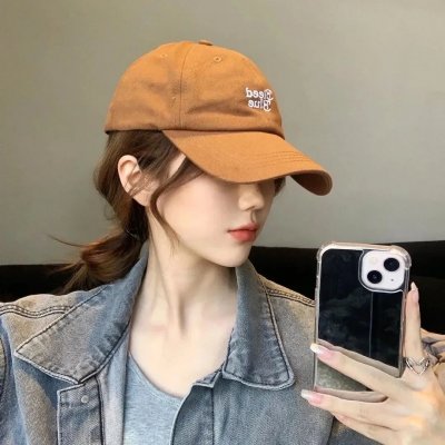 我开天眼能看穿万物