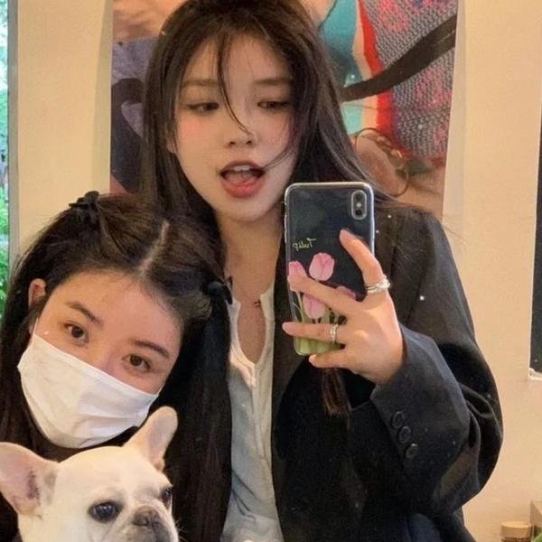 女儿死后我跟老公的前妻开撕