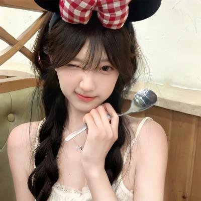 王宝钏（下集）平贵回窑