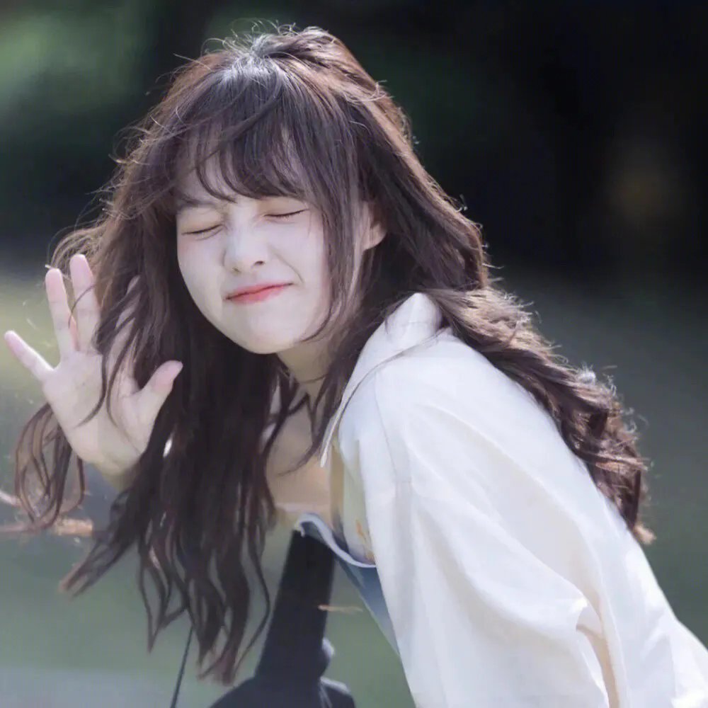 请问您今天要来点兔子吗？？第三季