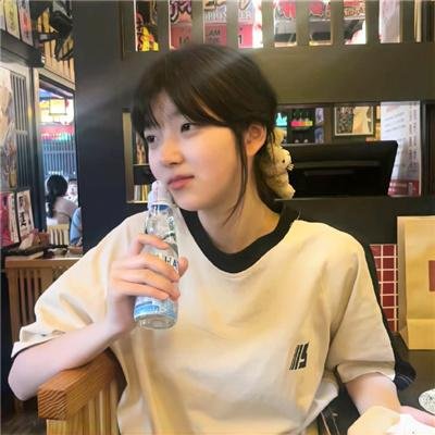 牡丹仙子之皇帝诏曰