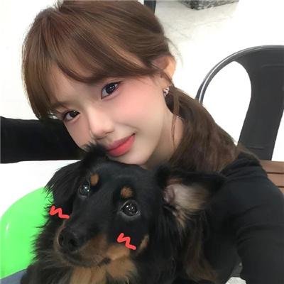 朋友圈儿里的男朋友