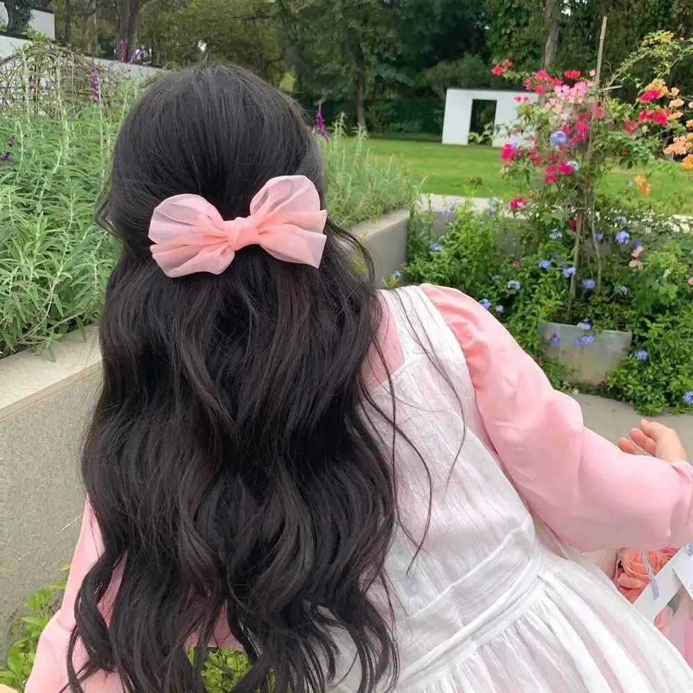 大佬向总裁老婆投降了