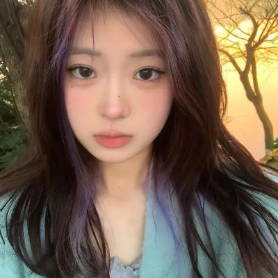 不可言说的秘密